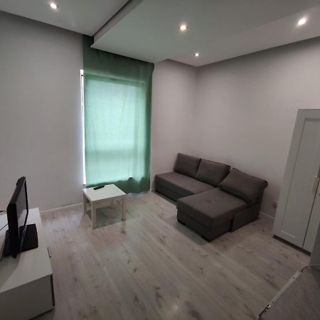 Micadas Apartamenty Piaseczno  Luaran gambar
