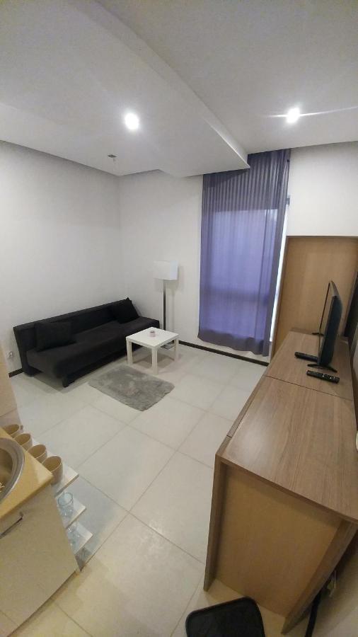 Micadas Apartamenty Piaseczno  Luaran gambar
